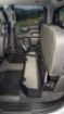 Picture of Under Rear Seat Lockbox GM Crew Cab Truck 19-Present Tuffy Products