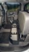 Picture of Under Rear Seat Lockbox GM Crew Cab Truck 19-Present Tuffy Products