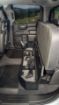 Picture of Under Rear Seat Lockbox GM Crew Cab Truck 19-Present Tuffy Products