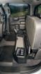Picture of Under Rear Seat Lockbox GM Crew Cab Truck 19-Present Tuffy Products