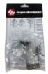 Picture of Parts Bag S1 Single Baja Designs
