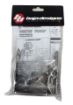 Picture of Parts Bag XL Single Baja Designs