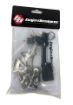 Picture of Parts Bag Onx6 Single Baja Designs