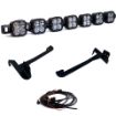 Picture of Dodge Ram 19-On 2500/3500 7 XL Linkable Kit Baja Designs