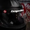 Picture of BD Sticker Sheet Baja Designs