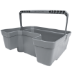 Picture of Double Drawerganizer Drawer Bin Decked