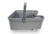 Picture of Double Drawerganizer Drawer Bin Decked