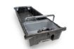 Picture of Double Drawerganizer Drawer Bin Decked