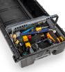 Picture of Double Drawerganizer Drawer Bin Decked