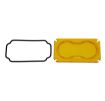 Picture of S2 Amber Spot Lens Kit Baja Designs
