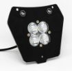 Picture of Squadron Sport A/C LED KTM 2014-2016 Kit Baja Designs