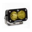 Picture of S2 Pro LED Driving/Combo Amber Baja Designs