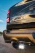 Picture of Dodge Ram Rebel 1500 19-On Dual S2 Reverse Kit Baja Designs