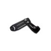 Picture of XL Linkable Pre-Load Kit Baja Desgins