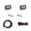 Picture of Ford Super Duty 17-On Reverse Kit Baja Designs