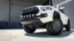 Picture of Tacoma 5 XL Linkable Kit For 16-On Toyota Tacoma Baja Designs