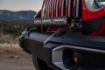 Picture of Jeep JL/JT Dual LP4 Auxiliary Light Kit Baja Designs