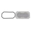 Picture of S2 Series Work/Scene Lens Kit Baja Designs