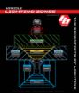 Picture of S2 Series Work/Scene Lens Kit Baja Designs