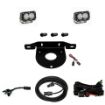 Picture of Bronco Dual S2 Sport W/C Reverse Kit 21-Up Ford Bronco Baja Designs