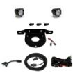 Picture of Bronco Dual S1 W/C Reverse Kit 21-Up Ford Bronco Baja Designs