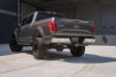 Picture of S2 Reverse Kit w/Upfitter 15-On Ford F-150 Baja Designs