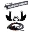 Picture of Ford F-150/Raptor Onx6 20 Inch Front Bumper Kit Baja Designs