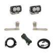 Picture of Ram TRX 21-On S2 Reverse Light Kit Baja Designs