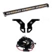 Picture of Toyota, Tacoma (16-On) S8 30 inch Front Bumper Kit Baja Designs