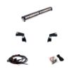 Picture of GMC (20-On) 2500/3500 20 Inch S8 Bumper Kit Baja Designs