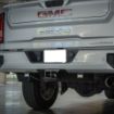 Picture of GMC 2500/3500 (20-On) Reverse Light Kit Baja Designs