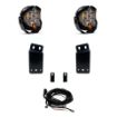 Picture of Ram 1500 TRX 21-On LP9 Bumper Kit Baja Designs