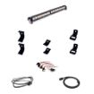 Picture of Ram 1500 TRX 21-On 20 Inch S8 Grill Kit Baja Designs