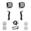 Picture of Ram 1500 TRX 21-On XL Sport A-Pillar Kit Baja Designs