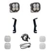 Picture of Ram 1500 TRX 21-On XL Pro A-Pillar Kit Baja Designs