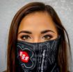 Picture of Baja Designs Buff One Size