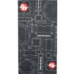 Picture of Baja Designs Buff One Size