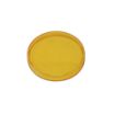 Picture of Squadron-R, Single Rock Guard Kit, Amber
