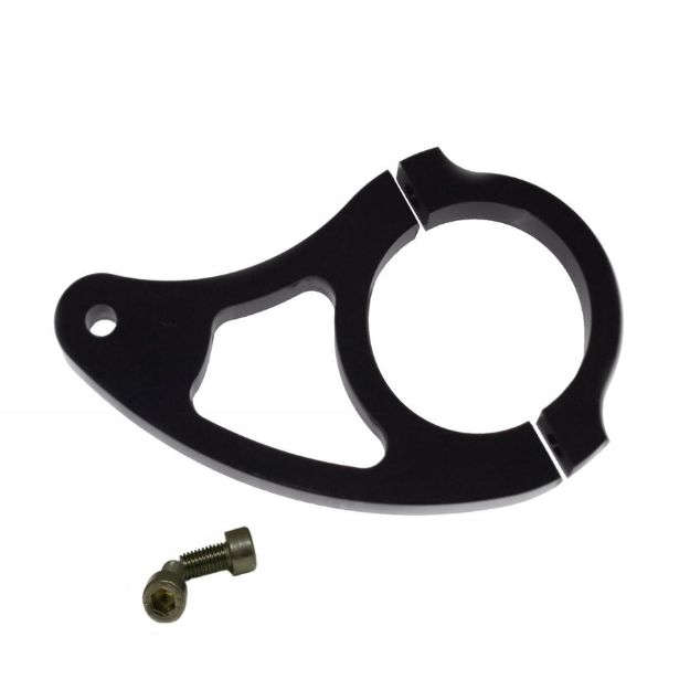 Picture of LED Billet Mount 1.5 Inch (KIT) Baja Designs