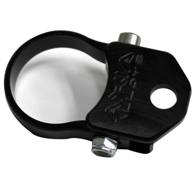 Picture of LED Vertical Mount 2 Inch Baja Designs