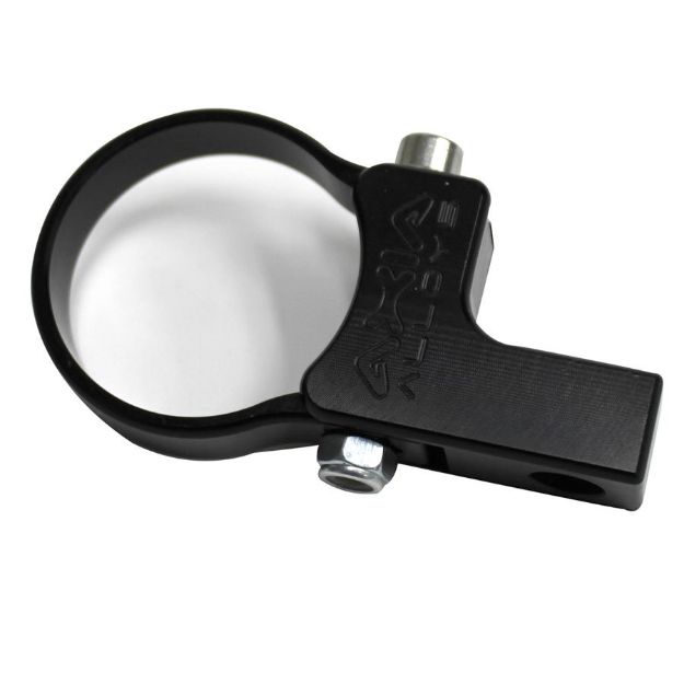 Picture of LED Horizontal Mount 2 Inch Baja Designs