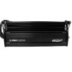 Picture of OnX6+ Amber 10 Inch Driving/Combo LED Light Bar Baja Designs
