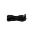 Picture of Controller Module Harness LP-Series Baja Designs