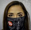 Picture of Baja Designs Buff One Size