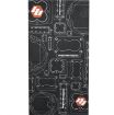 Picture of Baja Designs Buff One Size