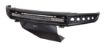 Picture of F-150 Front Bumper 15-18 Ford F-150 Baja Style DV8 Offroad