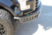 Picture of F-150 Front Bumper 15-18 Ford F-150 Baja Style DV8 Offroad