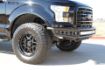 Picture of F-150 Front Bumper 15-18 Ford F-150 Baja Style DV8 Offroad