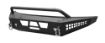 Picture of **Discontinued**F-150 Front Bumper 15-18 Ford F-150 DV8 Offroad