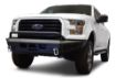 Picture of **Discontinued**F-150 Front Bumper 15-18 Ford F-150 DV8 Offroad
